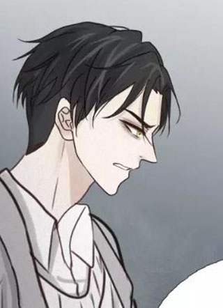 攻占关系 截图1