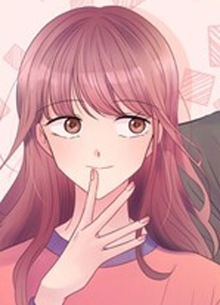 田螺男友 截图1