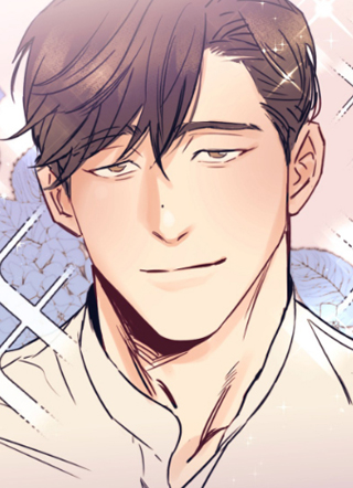 彻底完蛋的爱情 截图1