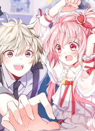 我家狗狗是男神 截图1