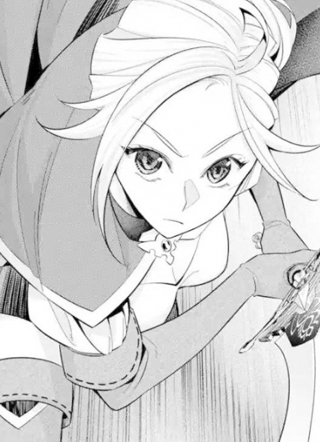 处刑贤者化身不死之王展开侵略战争 截图1