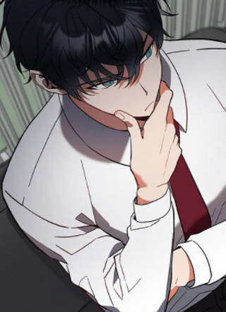 我杀了他 截图1