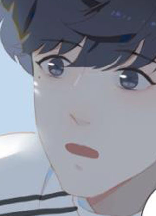 经久第二季 截图1