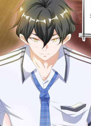 叫我掌门大人 截图1