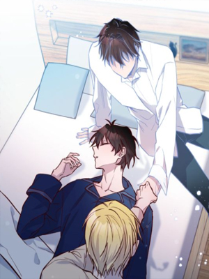 无效抵抗 - Escape，ray 截图1