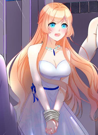 喂！别动我的奶酪 截图1