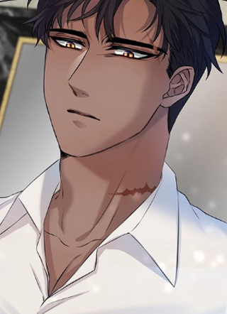 金色子弹 截图1