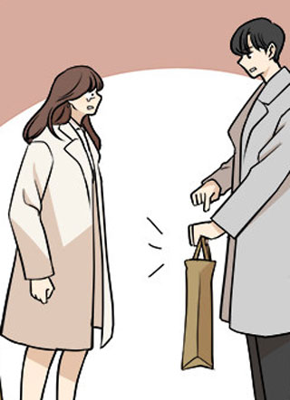 又一次的结局 截图1