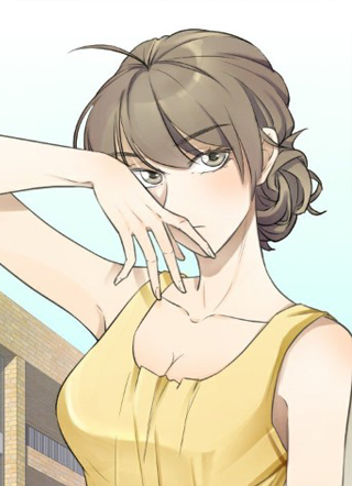 读心情缘 截图1