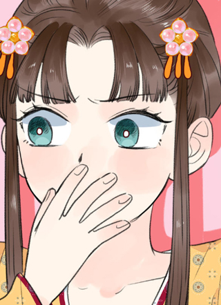 我不可能和纸片人谈恋爱 截图1