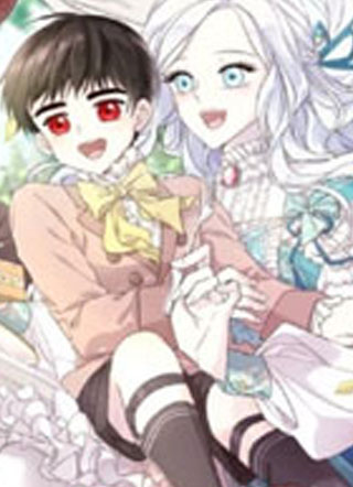 成为男主的继母 截图1