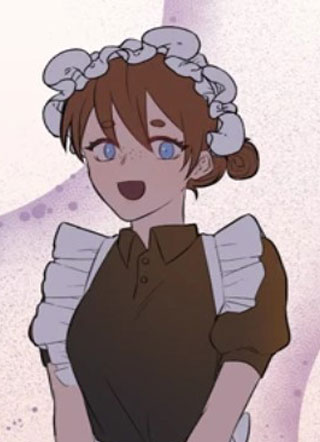 希望分手 截图1