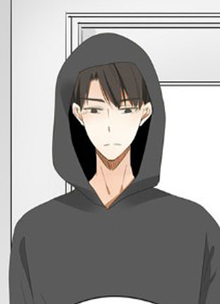 落下天堂的星 截图1