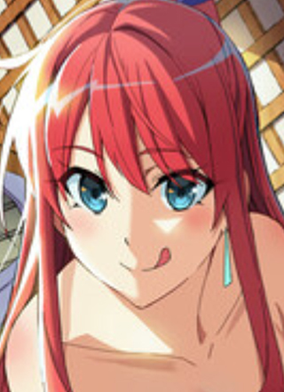 最强魔尊的退休生活从攻略主角开始 截图1