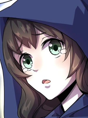 换世医道 截图1