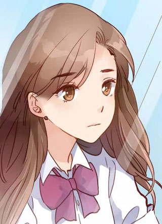 贵圈真乱 截图1