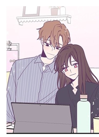 年下恋爱攻略 截图1