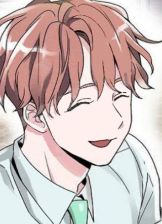 圣诞老人满足我的愿望 截图1