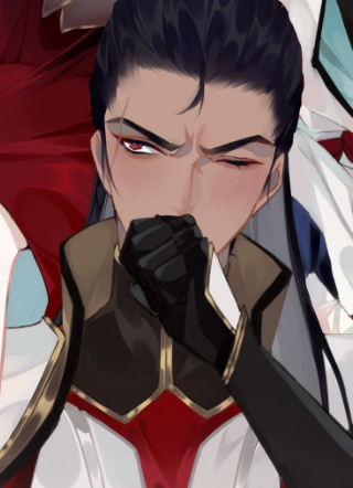 炮灰公主想苟到最后 截图1