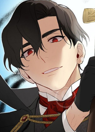 成为暗黑英雄女儿的方法 截图1