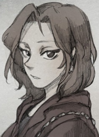 模范计程车 截图1