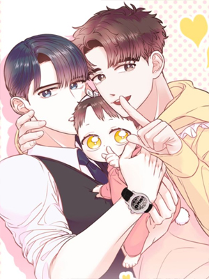 嘘，孩子在睡 截图1