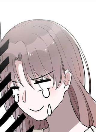 白日梦图鉴 截图1