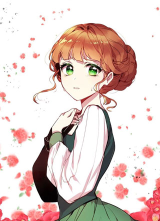 冷血公爵的变心 截图1