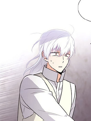 反派发现了我的身份 截图1