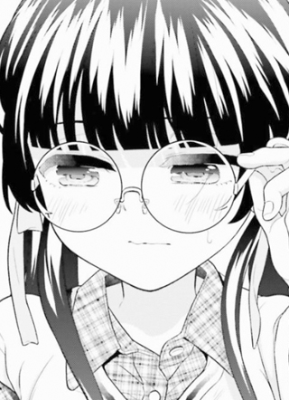 青梅竹马绝对不会输的恋爱喜剧～邻家四姐妹的温馨日常～ 截图1