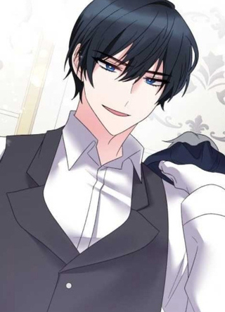 反派想要成为女主 截图1