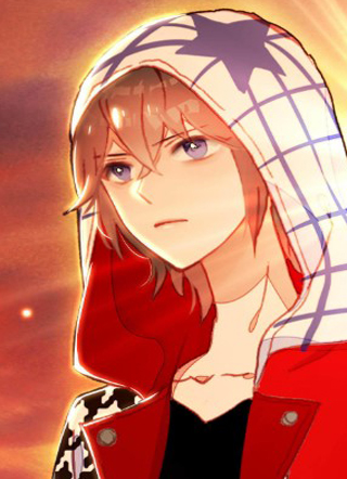 拎猫入住 截图1