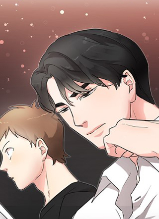 扑通扑通喜欢你 截图1