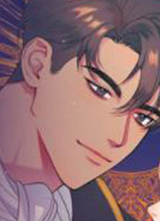 梦中的心境 截图1