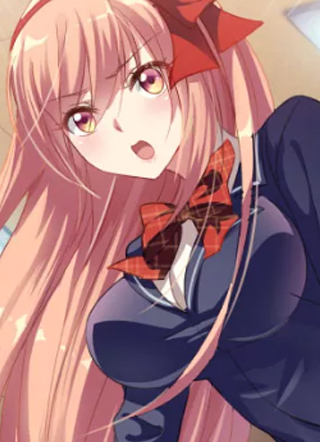 很纯很美好 截图1