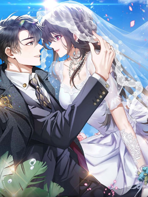 套路先生的恋爱游戏 截图1