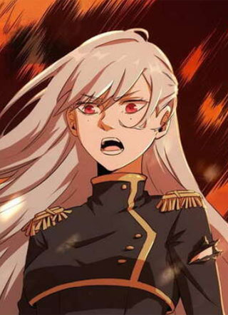 我又不会异能 截图1