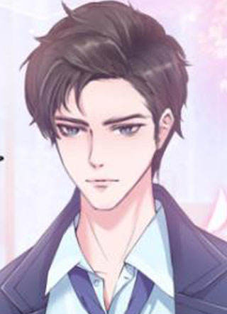 抱歉我拿的是女主剧本 截图1