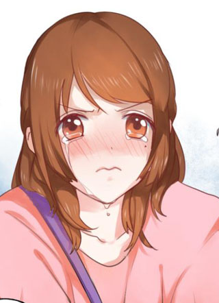 泡个皇太子 截图1