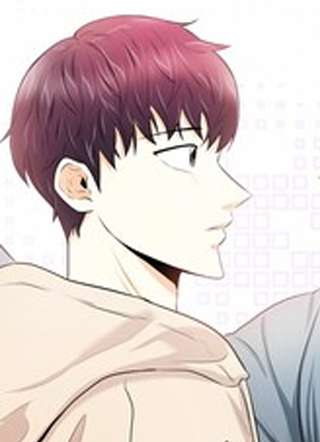 我家男保姆 截图1