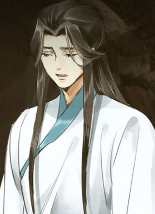 裁判的罪过 截图1