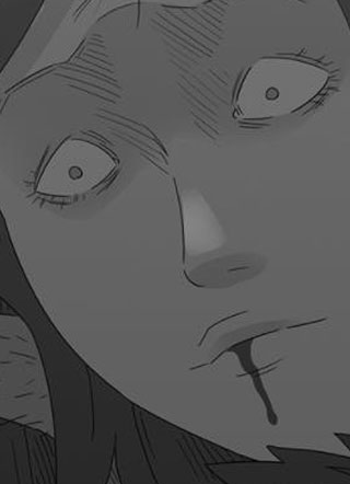 深夜十点·路上惊魂 截图1