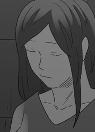 深夜十点·路上惊魂 截图1