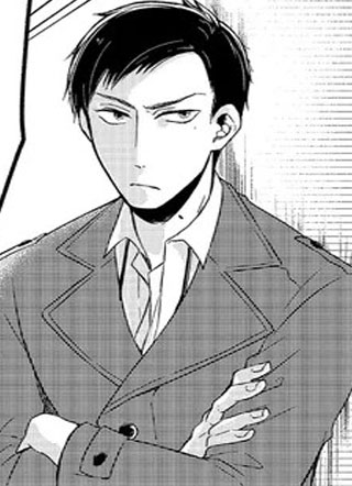 我对你的心不会停止 截图1