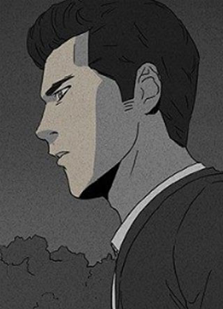 奇奇怪怪-整容水 截图1