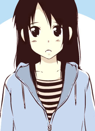 同居男闺蜜 截图1