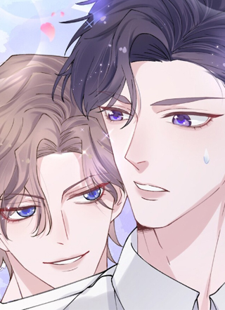 巴甫洛夫的狗 截图1