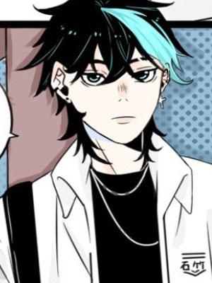 今天吃糖了吗？ 截图1