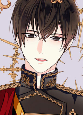 恶毒配角的大发慈悲 截图1