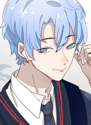 鸳鸯奶茶 截图1